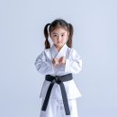 팰리스 태권도장 이미지