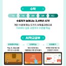 안중늘푸른 이미지