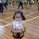 삼학사금강유치원 이미지