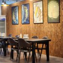 신라반점 이미지