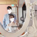 더비쥬스튜디오