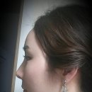 남구-079 이미지