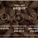 트루픽 네이버블로그