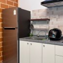 돋을볕펜션 이미지