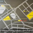 자성로 지하도 이미지