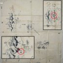 해송여관 | 대한민국은 역사 왜곡 중단하고 독도 지도나 가져오시라 - Part 6