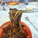 향남행정복지센터 이미지