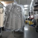 매일크리닝 이미지