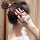 진주패션 이미지