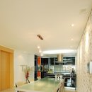 더 디자인스(The Designs)