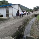 현석농장 이미지