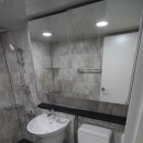 대창아파트 이미지