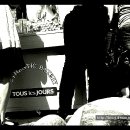 강변역주변 이미지