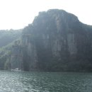 김성수 행정사 사무소 이미지