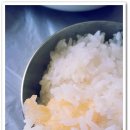청보횟집 - 밀양시 수산제방길 3 | 청보횟집