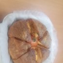 행복한이동네협동조합 이미지
