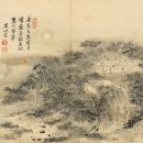 벽오사 | 독서 - 사대부의 만남과 풍류의 장, 아회도