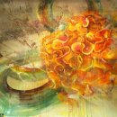 유중아트센터 이미지