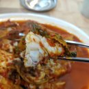 퇴촌찜매운탕 이미지