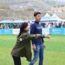 춘천애견체험박물관 이미지