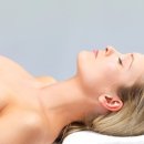 오메가성형외과의원 이미지