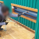 미화커텐 이미지