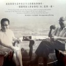 [이지현의 기독문학기행] '이교도에서 기독교도로' 중국 작가·문명비평가 린위탕 이미지