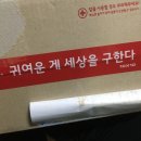 파인카 네이버블로그