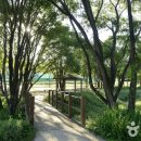 유관순 열사 생가 화장실 이미지