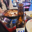 [REVIEW] 깔끔한 우리쌀 수제 맥주 쌀맥주 (병맥주)