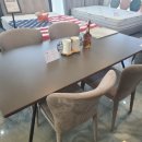 까사클린 이미지