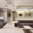 우리들의피부과의원 이미지