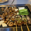 막창선생 이미지