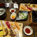 평택-W-131 이미지