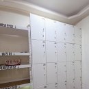 럭키하우스남성전용