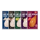 주식회사 하림 이미지