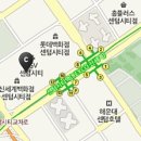 뷰티스피부과-부산진구 부전동 이미지