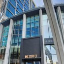 인크커피(INK COFFEE) 이미지