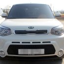 알에스레이싱 이미지