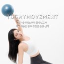 르모먼트 | [구로구 바디프로필] 서울 르모먼트 스튜디오 필라테스 프로필 후기 🌟