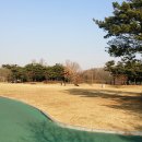 몽마르뜨 이미지