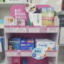 방촌경북약국 이미지