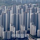 서울언북초등학교 이미지