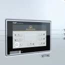 라온헬스케어 이미지