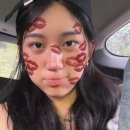 금별목욕탕 이미지