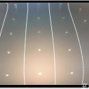 청송세차장 이미지