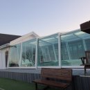 보은용사촌.펜션단지 이미지