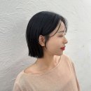 에잇디헤어광교