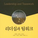 문현출판 이미지
