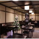 솔솥 평택로데오점 이미지